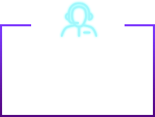 Spice Bingo Customer Support