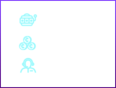 Spice Bingo Benefits